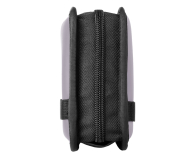 WANDRD Lens Filter Case Uyuni Purple - 1550117 - zdjęcie 4